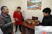 如何辨别小区用天然气还是煤气