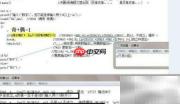 掌握C语言的关键学习法