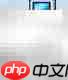 Excel高效报价技巧
