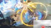 原神2.1武器池内容一览