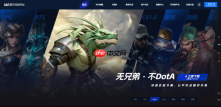 2026拒绝逼肝!底层分析:LOL怀旧服符文系统有多消耗精力?