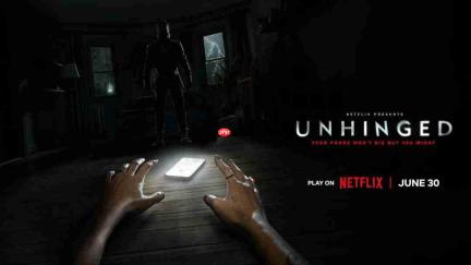 刚夸完转身就关门 Netflix游戏业务上演“黑色幽默”