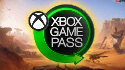 Xbox Game Pass九月将为订阅用户免费推出四款全新游戏作品