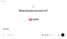 OpenAI推出全新“电脑历史”功能,无需截屏即可完成记忆用户操作