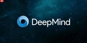 Google DeepMind发布手语转文字模型SL2T