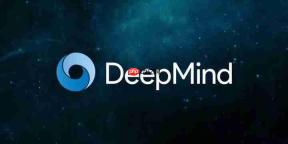Google DeepMind发布手语转文字模型SL2T