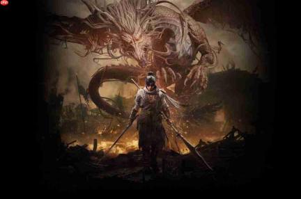 《卧龙：苍天陨落 完全版》NS2版实机短片欣赏
