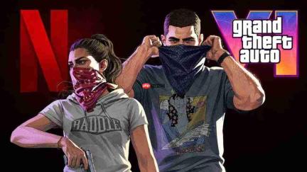 网飞发布《GTA6》加长版前瞻内容可能包含三集