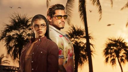 T2官方拒绝公布《GTA6》预购量 怕大家吓一跳？