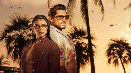 T2官方拒绝公布《GTA6》预购量 怕大家吓一跳?