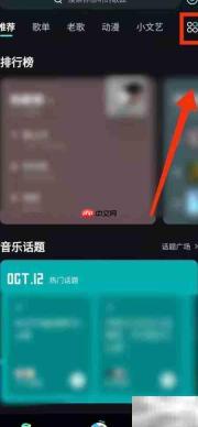 波点音乐流派选择指南