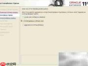 Oracle RAC 11g安装指南
