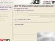 Oracle RAC 11g安装指南