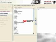 Oracle RAC 11g安装指南
