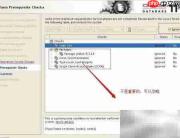 Oracle RAC 11g安装指南