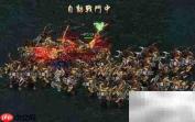 逐日战神荣誉勋章速得攻略