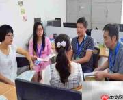 高效集体备课策略