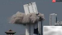 工业防爆PDA是什么