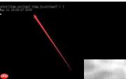 Python time模块使用指南
