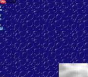 WinServer 2003开启音频服务