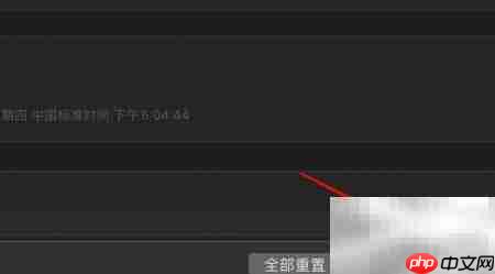 mac VLC禁止网络查元数据