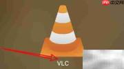 mac VLC禁止网络查元数据