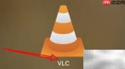 mac VLC禁止网络查元数据