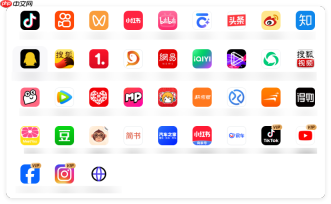 自媒体人必看：一篇文章同步发到 20 个平台的方法