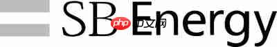 Nvidia拟投资S Energy,支持OpenAI数据中心建设