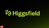 AI 视频平台 Higgsfield 融资 4 亿美元、估值 54 亿：高盛英特尔入局