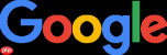 Google允许用户移除AI生成内容可见水印