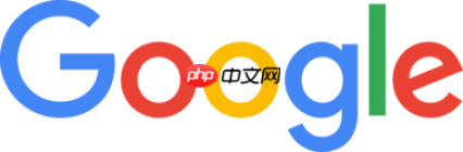 Google允许用户移除AI生成内容可见水印