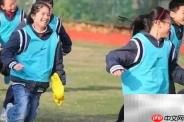 全国中小学生学籍照片规格