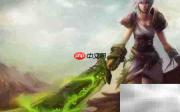 S6瑞文对线技巧全解析