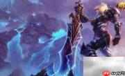S6瑞文对线技巧全解析