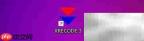 XRECODE 3显示CUE章节方法