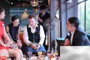 车智汇销售策略揭秘