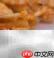 虾饲料销售技巧全解析