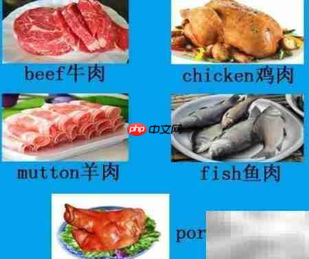 请客吃饭的英语表达技巧