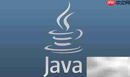Python还是Java?编程入门怎么选