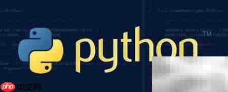 Python还是Java?编程入门怎么选