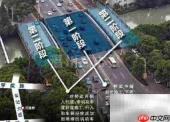 桥梁加固后承载力检测