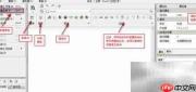 FineReport报表设计入门