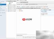 导入/WEB-INF/lib方法详解