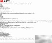 MyEclipse启动报错exit code=-1解决方法