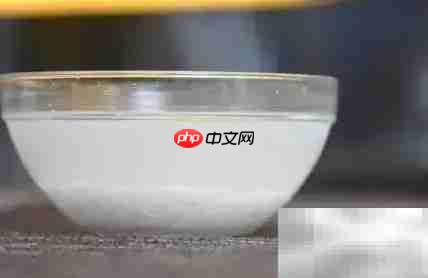 糖尿病饮食管理小贴士