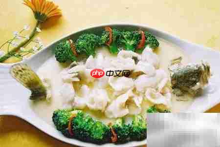 糖尿病饮食管理小贴士