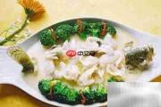 糖尿病饮食管理小贴士