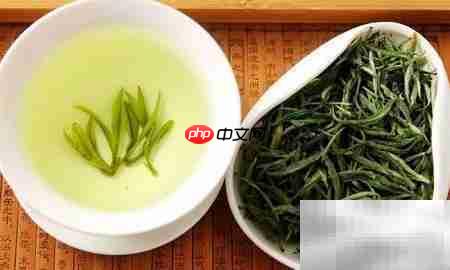 糖尿病饮食管理小贴士