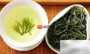 糖尿病饮食管理小贴士